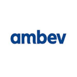 ambev