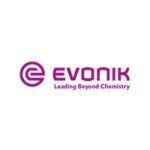 evonik