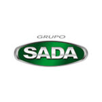 sada