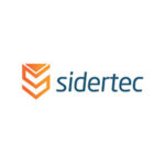 sidertec