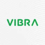 vibra