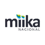 miika