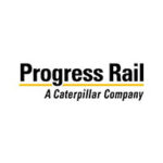 progress-rail